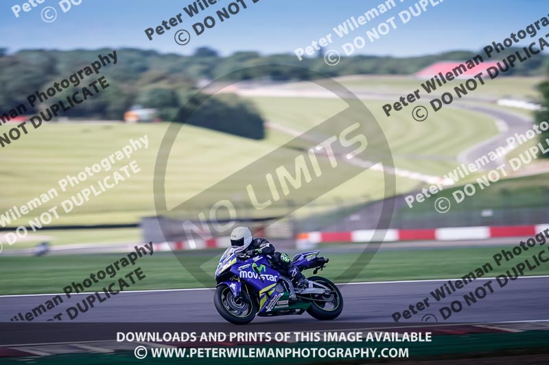 donington no limits trackday;donington park photographs;donington trackday photographs;no limits trackdays;peter wileman photography;trackday digital images;trackday photos